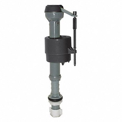 GRAINGER 40202 Fill Valve Universal Fit