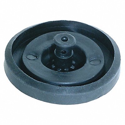 GRAINGER 40225 Ballcock Seal Fluidmaster PK100