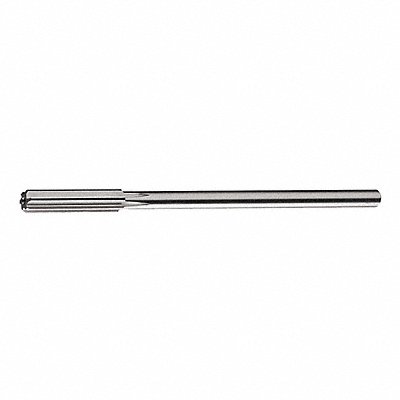 CLEVELAND C25339 Chucking Reamer #16 6 Flutes