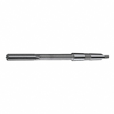 CLEVELAND C35193 Chucking Reamer 7/8 8 Flutes