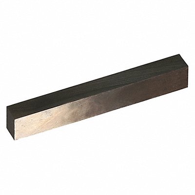 CLEVELAND C44592 Lathe Tool Blank 1-1/4 Cobalt