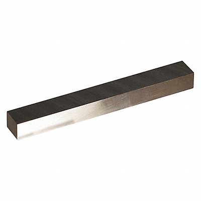 CLEVELAND C44621 Lathe Tool Blank 3/8 Cobalt