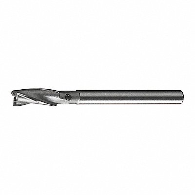 CLEVELAND C46422 Counterbore HSS 7/32 Bore