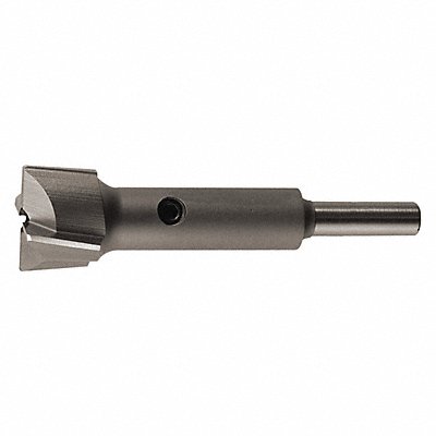 CLEVELAND C46898 Counterbore HSS 5/8 Bore