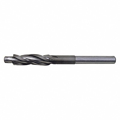 CLEVELAND C91709 Counterbore HSS For Screw Size 5/16