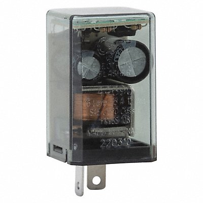 GROTE 44690 Electronic Flasher