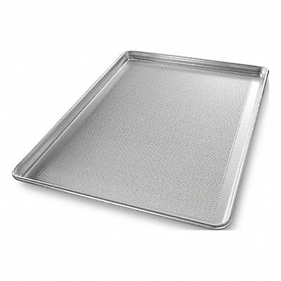 CHICAGO METALLIC 44699 Sheet Pan 25 13/16 in W