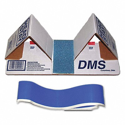 DICK MEDICAL SUPPLY 50000 Head Immobilizer OR