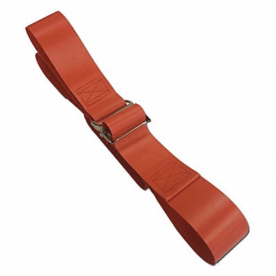DICK MEDICAL SUPPLY 34051G Gait Belt 60 L Vinyl