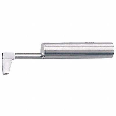 MAHR 6111524 Probe for Grooves Wider 3 D 3 W 1 L
