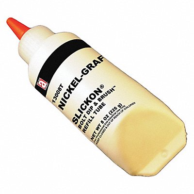 ANTI-SEIZE TECHNOLOGY 13008T General Purpose Anti-Seize 8 oz Tube