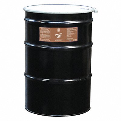ANTI-SEIZE TECHNOLOGY 21425 General Purpose Anti-Seize 425 lb Drum
