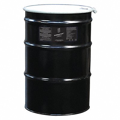 ANTI-SEIZE TECHNOLOGY 32425 General Purpose Anti-Seize 425 lb Drum