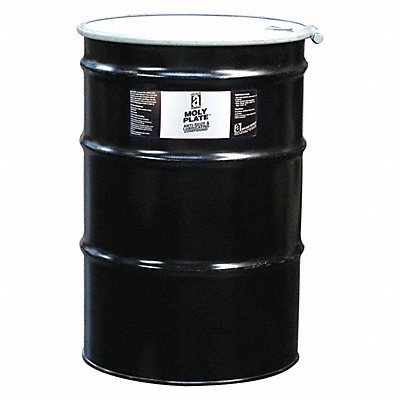 ANTI-SEIZE TECHNOLOGY 37425 General Purpose Anti-Seize 6800 lb Drum