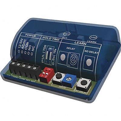 BEST CL4485433MHZDIGITALRECEIVER Receiver For Wireless Auto Operator 3 L