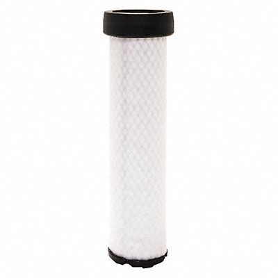 BALDWIN FILTERS RS30242 Air Filter 12-9/16 H x 12-9/16 L