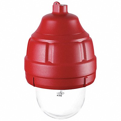 FEDERAL SIGNAL FSEXHIMOD Explosion-Proof Light Clear Strobe Tube