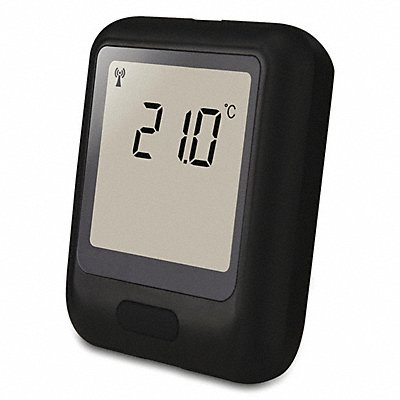 LASCAR ELWIFI21CFRT Temperature 3.22 D 1.41 H 1.41 W