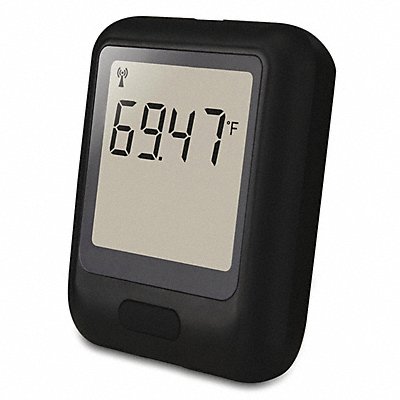 LASCAR ELWIFI21CFRT High Accuracy Temperature 3.22 D 1.41 H