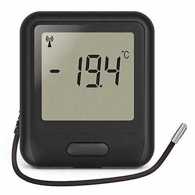 LASCAR ELWIFI21CFRTP Thermistor Probe Data Logging Sensor