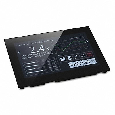LASCAR SGD70A PanelPilot SGD70-A PanelPilotACEDesign