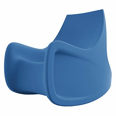 CORTECH 146484SB Radial Rocking Chair Slate Blue