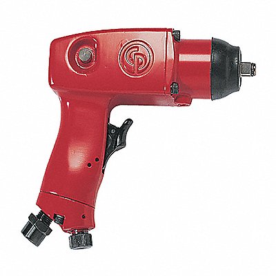 CHICAGO PNEUMATIC CP721 Impact Wrench Air Powered 11 000 rpm