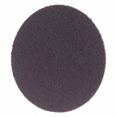 GRAINGER 8834171134 PSA Sanding Disc 1 in Dia 100 G