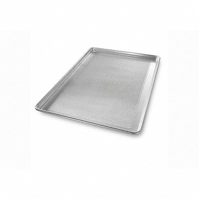 CHICAGO METALLIC 44891 Sheet Pan 25 7/8 in W