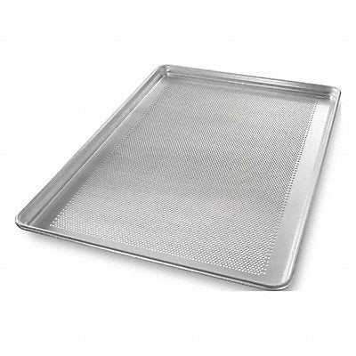 CHICAGO METALLIC 44896 Sheet Pan 25 13/16 in W