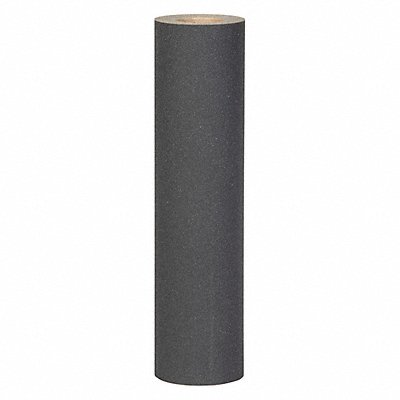 CONDOR GRAN5074 AntiSlip Tape 60 ftLx24 inW BLK 80 Grit