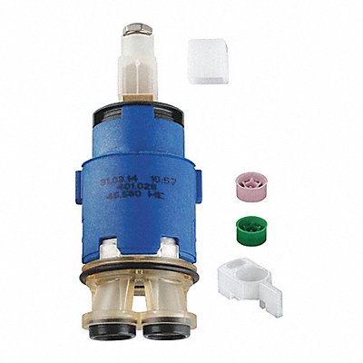 GROHE 46580000 Faucet Cartridge