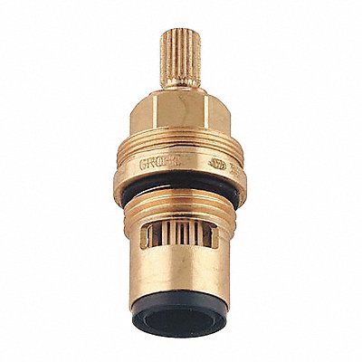 GROHE 45882000 Faucet Cartridge