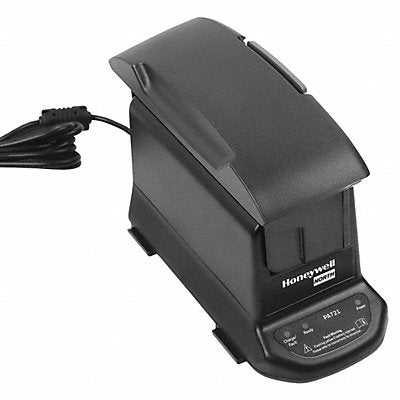 HONEYWELL NORTH PA720 Battery Pack Lithium Ion 6 1/2 in L