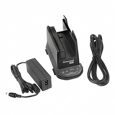 HONEYWELL NORTH PA724 Charger Kit Plastic