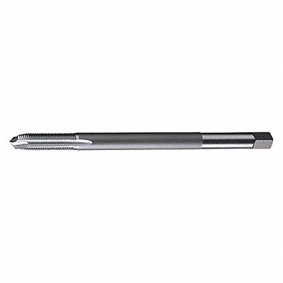 GREENFIELD THREADING 313604 Tap Extension 5/8 HSS