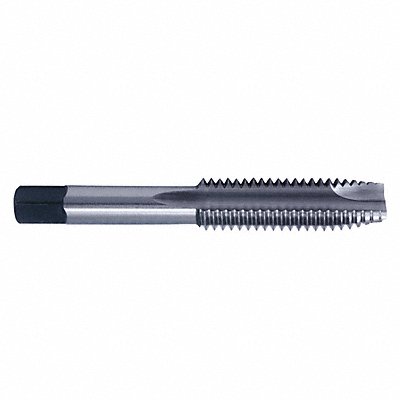 GREENFIELD THREADING 313577 Spiral Point Tap M12x1.75 HSS