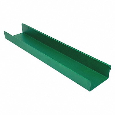 GREENLEE 90BC Bend Checker Steel 26 in Overall L