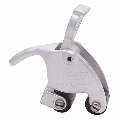 US TAPE 58877 Oil Gauge Line Wiper
