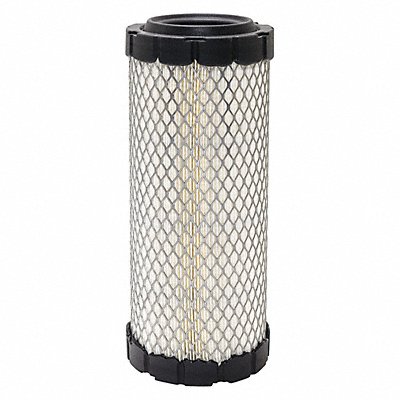 BALDWIN FILTERS RS30209 Air Filter Radial Seal Outer Air Element