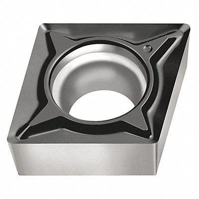 WALTER VALENITE CCGT060202FM2WSM20S Diamond Turning Insert CCGT Carbide