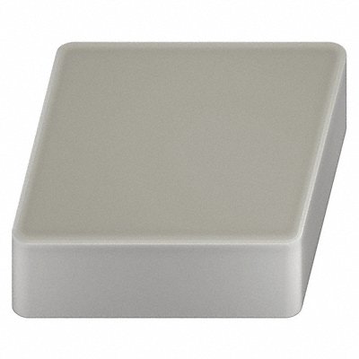 WALTER VALENITE CNGN120712T02020WCK10 Diamond Turning Insert CNGN Ceramic