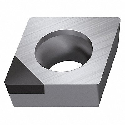 WALTER VALENITE CCGW060208FS1WDN10 Diamond Turning Insert CCGW PCD