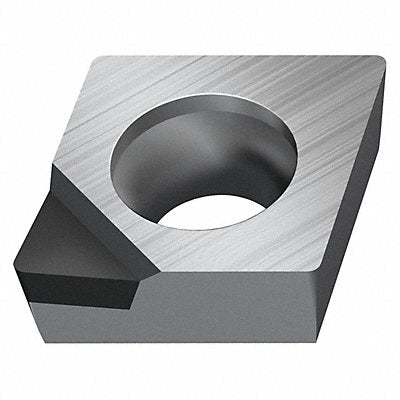 WALTER VALENITE CCGT060202FS1WDN10 Diamond Turning Insert CCGT PCD