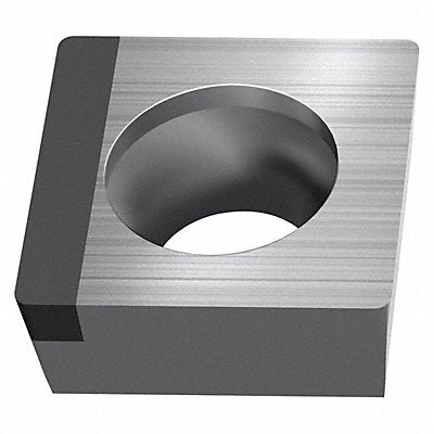 WALTER VALENITE SCGW09T304FS9WDN10 Square Turning Insert SCGW PCD
