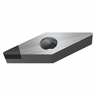 WALTER VALENITE VCGW160404FS1WDN10 Diamond Turning Insert VCGW PCD