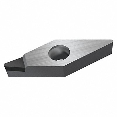 WALTER VALENITE VCGT160404FS1WDN10 Diamond Turning Insert VCGT PCD