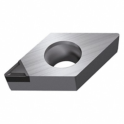 WALTER VALENITE DCGT070204FSM1WDN10 Diamond Turning Insert DCGT PCD