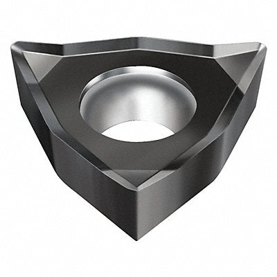 WALTER VALENITE WCGT080408MN2WNN10 Turning Insert WCGT Insert Style