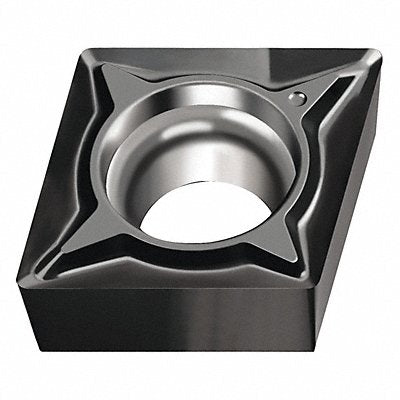 WALTER VALENITE CCGT09T301FN2WNN10 Diamond Turning Insert CCGT Carbide